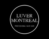 https://www.logocontest.com/public/logoimage/1587132086Luver Montreal_5.jpg